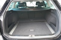 VW Passat Variant 1.5 TSI Elegance