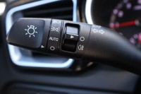 Kia pro_cee'd ProCeed GT 1.6 T-GDI