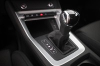 Audi Q3 Sportback 35 TFSI s-tronic