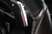 Peugeot 2008 PureTech 155 GT-Line Aut.