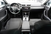Skoda Superb Combi 2.0 TDI Active