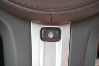 BMW 520 520d Touring