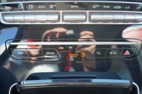 Mercedes-Benz C 220 C220 d T 4-Matic 9G-Tronic