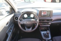 Hyundai Kona 1.0 T-GDI Edition 30