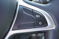 Dacia Logan II 0.9 TCe 90 MCV Stepway
