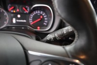 Opel Combo Life E 1.5 CDTI