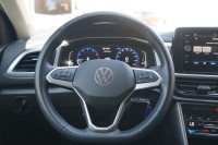 VW T-Roc 1.5 TSI DSG Life