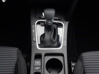 Kia xcee'd XCeed 1.6 T-GDI Aut.