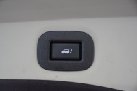 Nissan X-Trail 1.6 Tekna