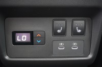 Nissan X-Trail 1.5 VC-T mHev Acenta Aut.