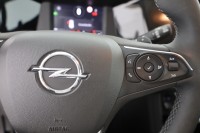Opel Grandland (X) 1.2 Turbo Aut. Enjoy