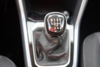 VW T-Roc 1.0 TSI Life