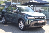 Dacia Duster Expression 140
