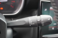 Citroen C3 Aircross PureTech 110