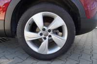 Opel Grandland 1.2 Edition