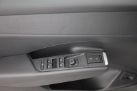 VW T-Roc R-Line 1.5 eTSI DSG n.Modell