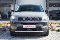 Jeep Compass 1.3