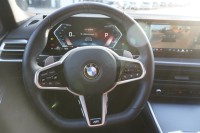 BMW 320 320i Touring M Sport Aut.