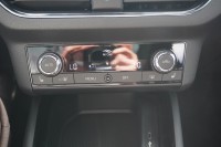 Skoda Kamiq 1.0 Monte Carlo DSG