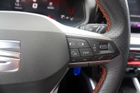 Seat Arona 1.0 TSI FR VC