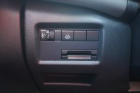 Citroen C5 Aircross 1.2 PureTech 130