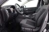 Nissan Qashqai N-Connecta 1.3 Dig-T MHEV Aut.