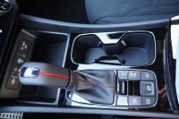 Hyundai Tucson 1.6T-GDI MHEV N-Line Aut.