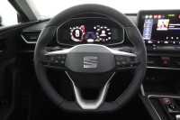 Seat Leon ST 1.5eTSI DSG Style