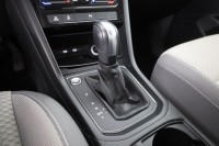 VW Touran 1.5 TSI DSG