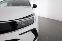 Opel Grandland GS 1.2DI Turbo Aut.