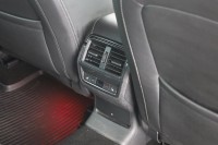 Skoda Kodiaq 2.0 TDI DSG Sportline 4x4