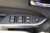 Suzuki Vitara 1.0 Boosterjet