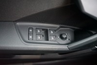 Audi A3 Limousine 35 TFSI S-Tronic