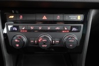 Seat Leon ST 2.0 Cupra 300 4Drive