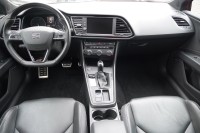 Seat Leon ST 2.0 Cupra 300 4Drive