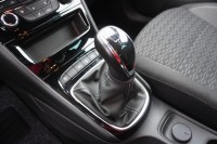 Opel Astra K ST 1.2 GS Line