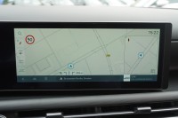 Hyundai Tucson 1.6T-GDI Aut.