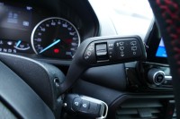 Ford EcoSport 1.0 EcoBoost ST-Line