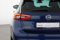 Opel Insignia ST 1.5 Innovation