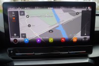 Cupra Formentor 2.0 TSI VZ DSG