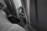 Cupra Terramar 1.5 eTSI DSG