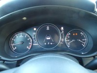 Mazda CX-30 2.0 M-Hybrid Basis 2WD