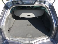 Renault Megane Grandtour TCe 140