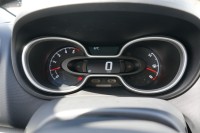 Opel Vivaro B 1.6 CDTI Combi