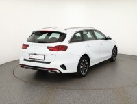 Kia cee'd Sporty Wagon Ceed SW 1.6 PHEV Spirit