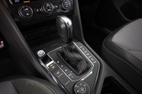 VW Tiguan Allspace 2.0 TDI DSG R-Line 4M