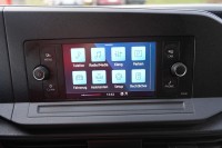 VW Caddy Maxi Cargo 2.0 TDI