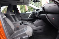 Citroen C4 1.2 e-THP Shine Aut.
