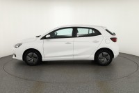 Vorschau: MG MG3 1.5