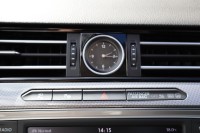 VW Passat Alltrack Variant 2.0 TDI 4Motion